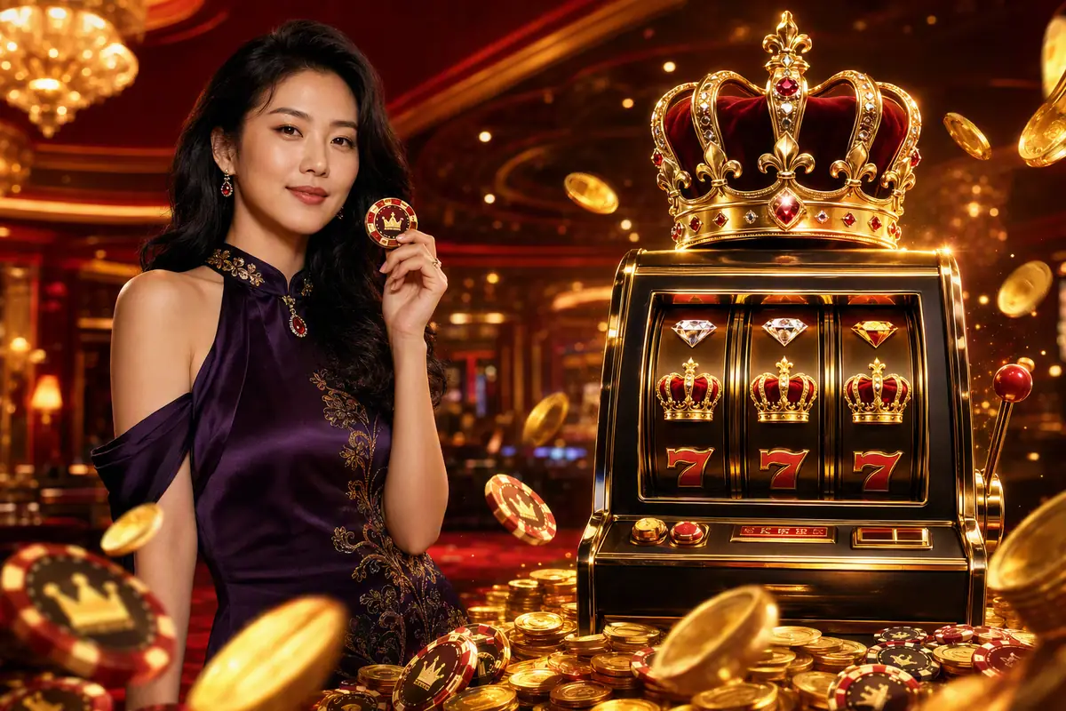 Câu chuyện thương hiệu 8kdet