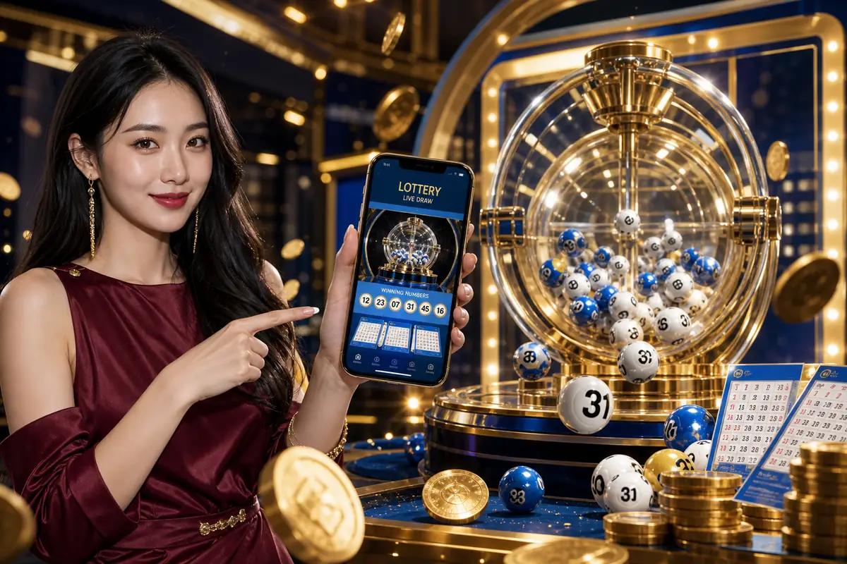 8kdet phục vụ toàn quốc Việt Nam